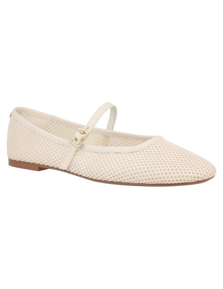Balerina para mujer Balerina para mujer