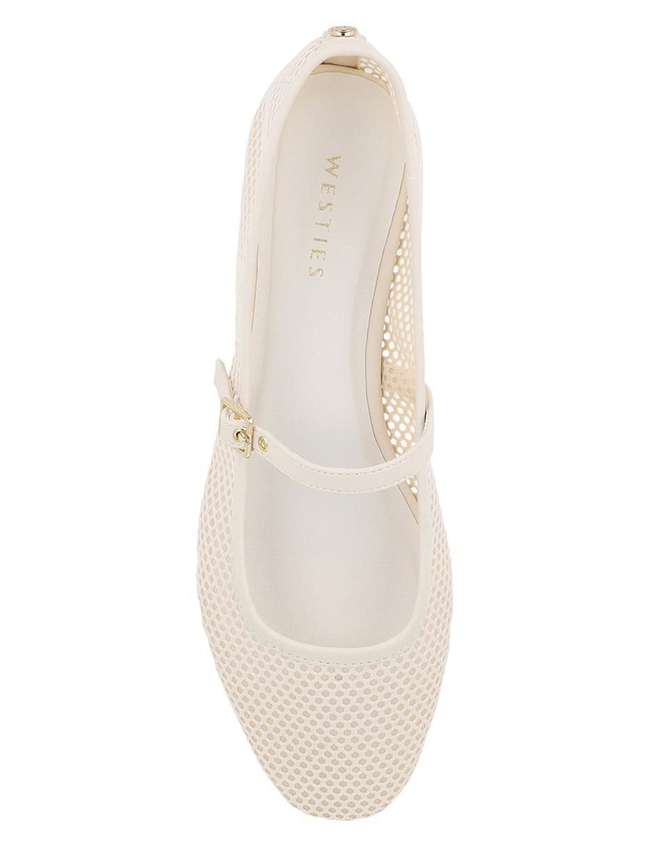 Balerina para mujer 2