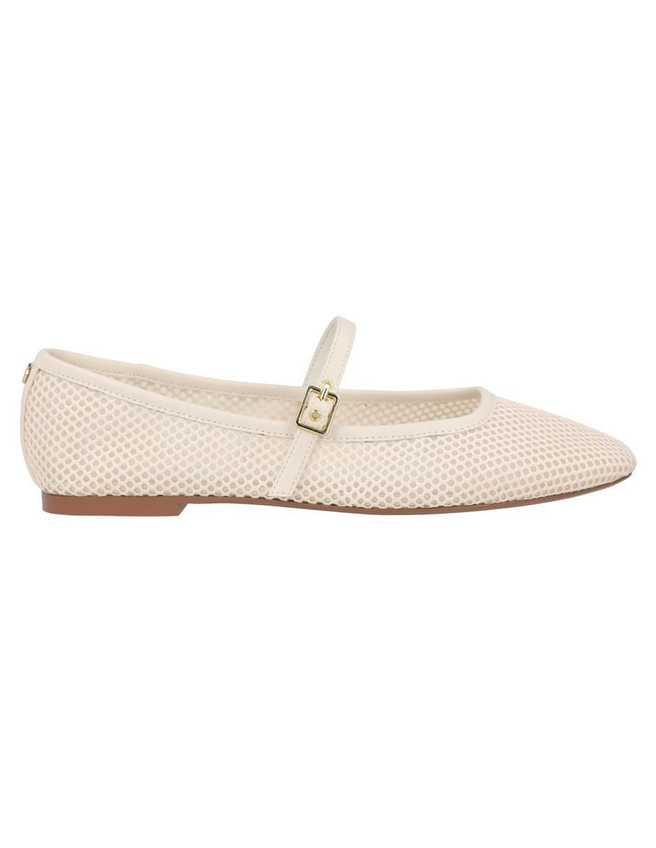 Balerina para mujer 5