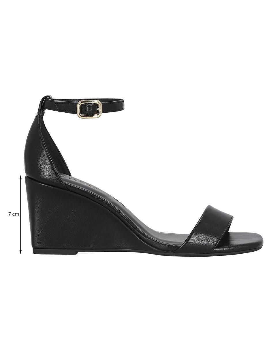 Sandalia para mujer 9