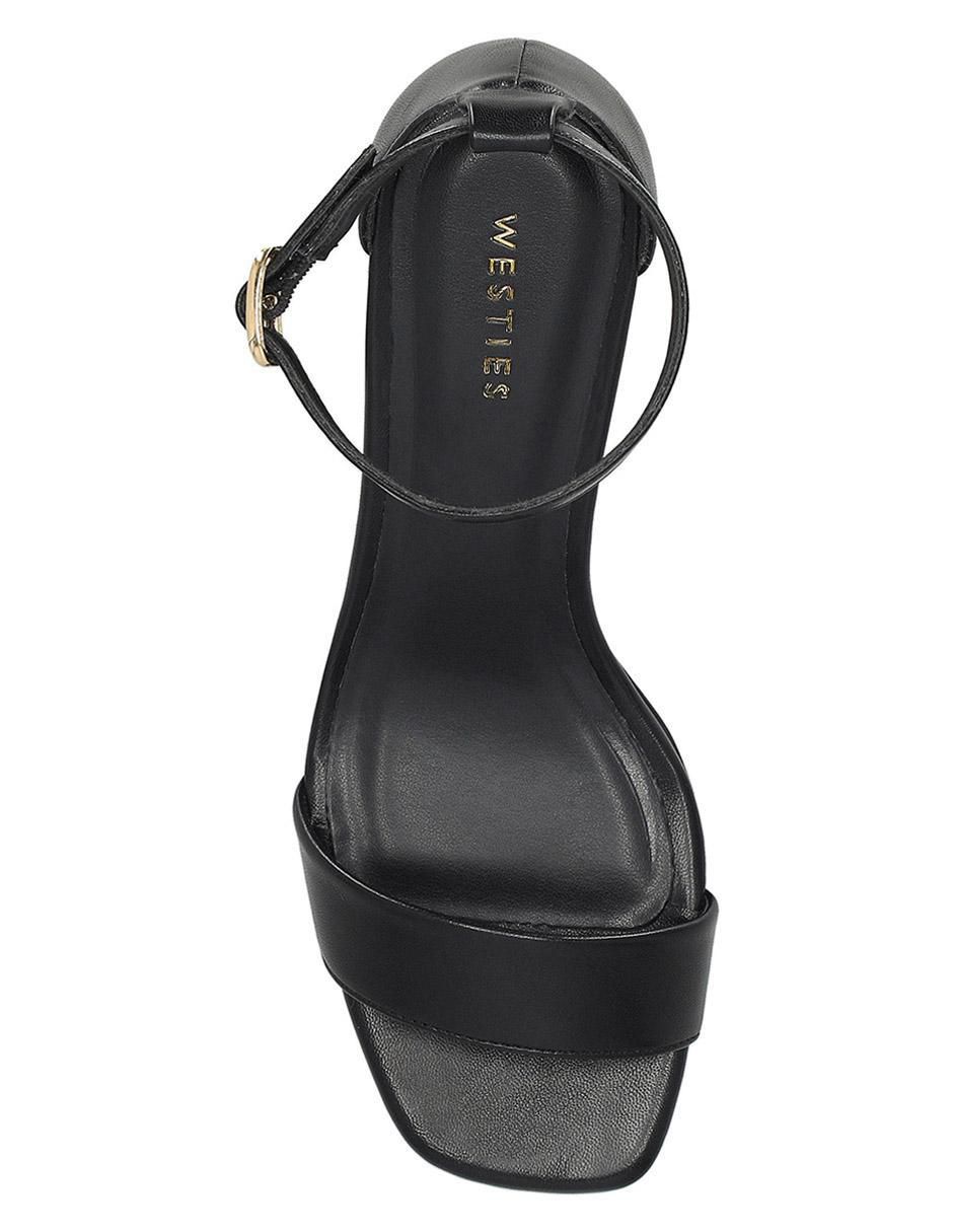 Sandalia para mujer 4