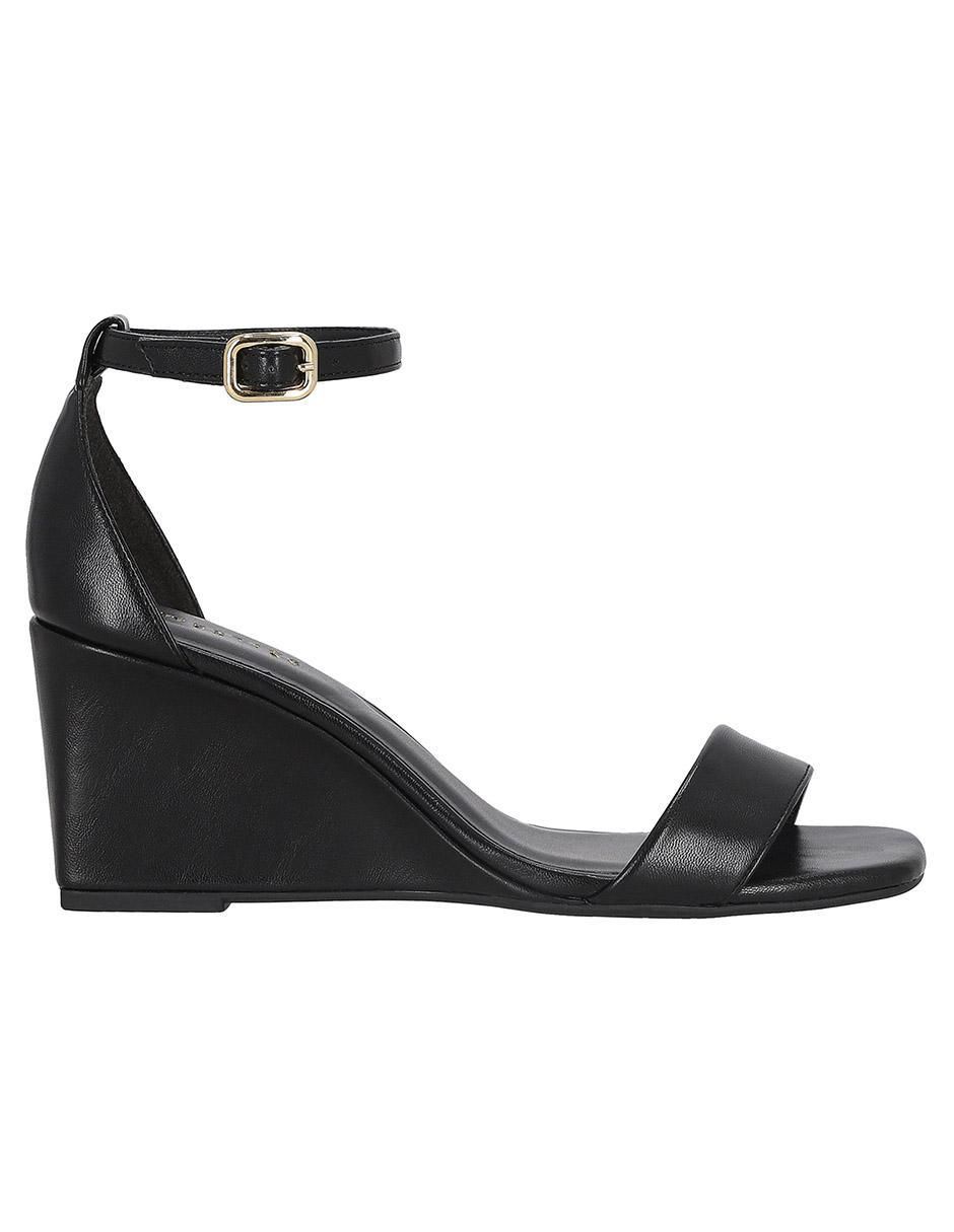Sandalia para mujer 6