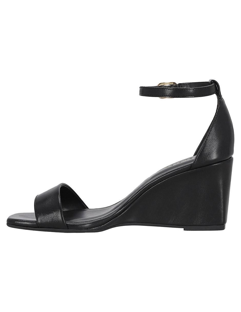 Sandalia para mujer 7