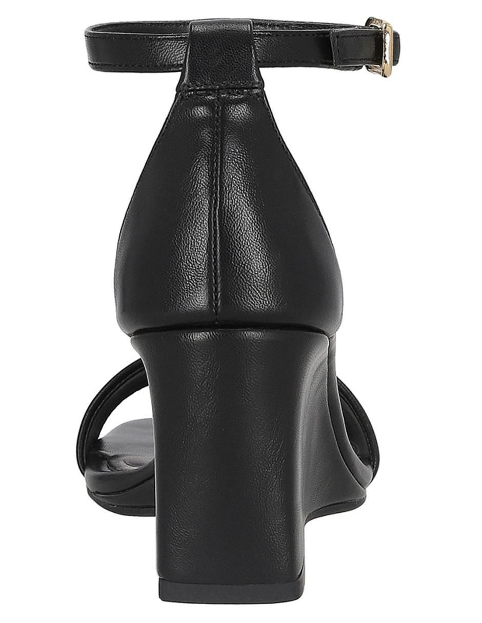Sandalia para mujer 8