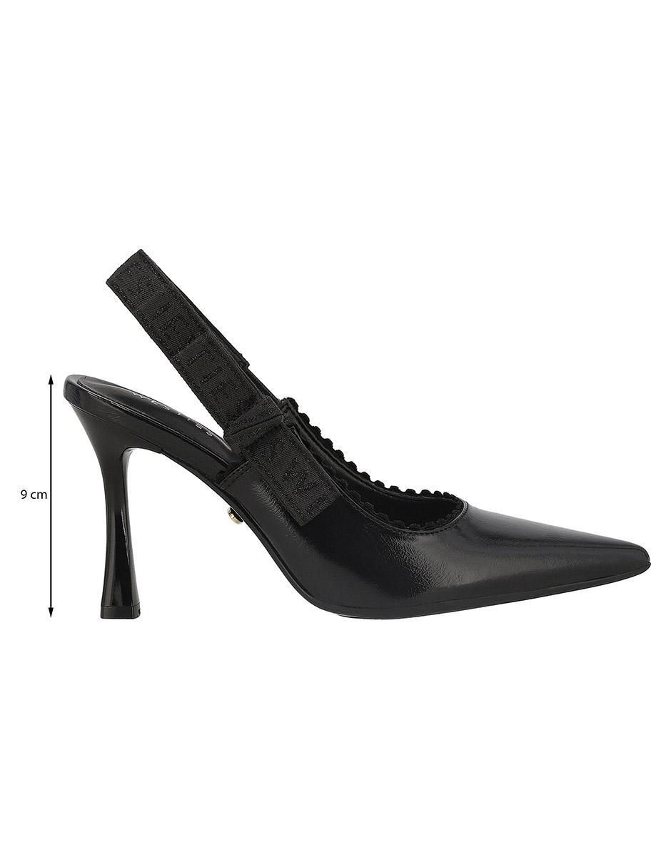 Zapatilla 10