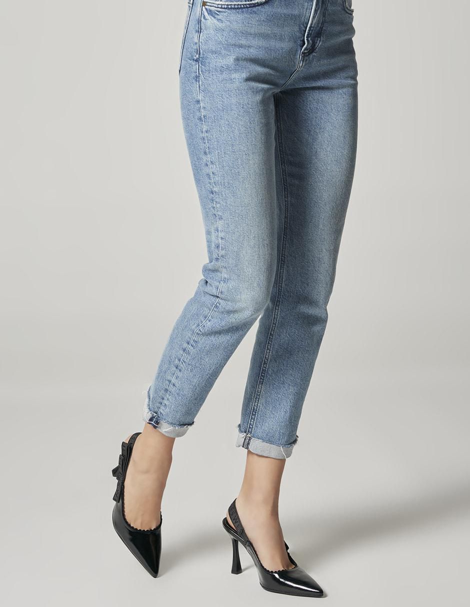 Zapatilla 3