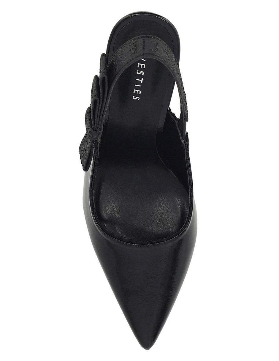 Zapatilla 4