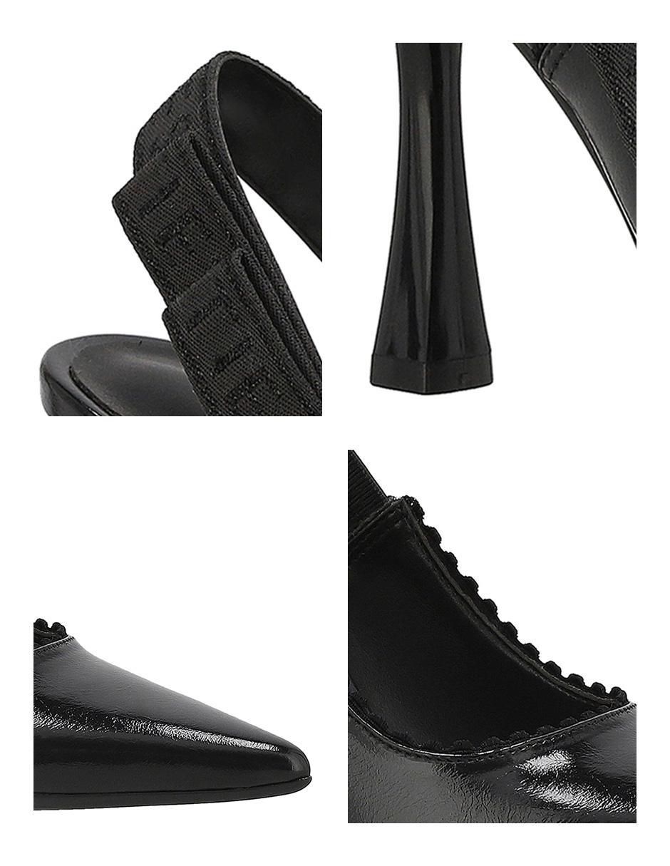 Zapatilla 6