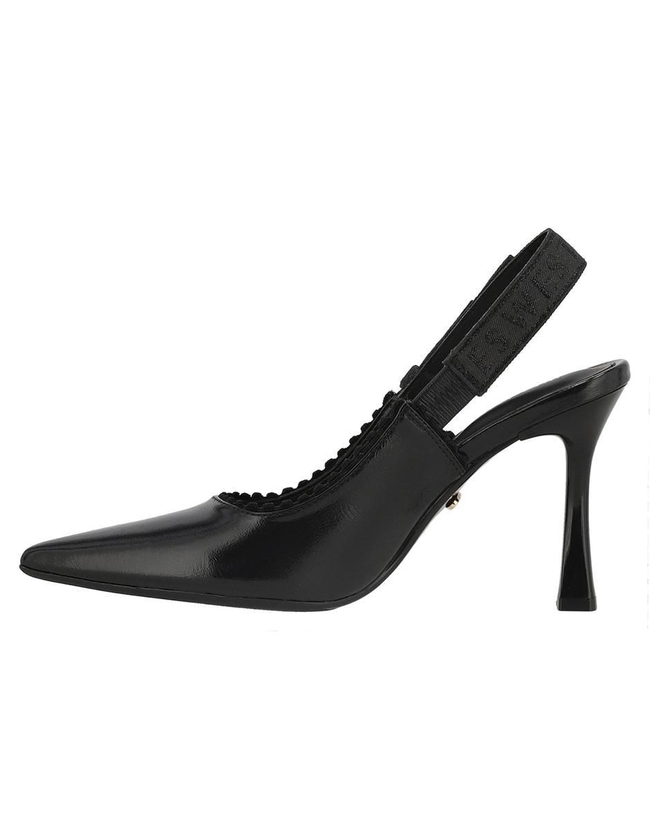 Zapatilla 8