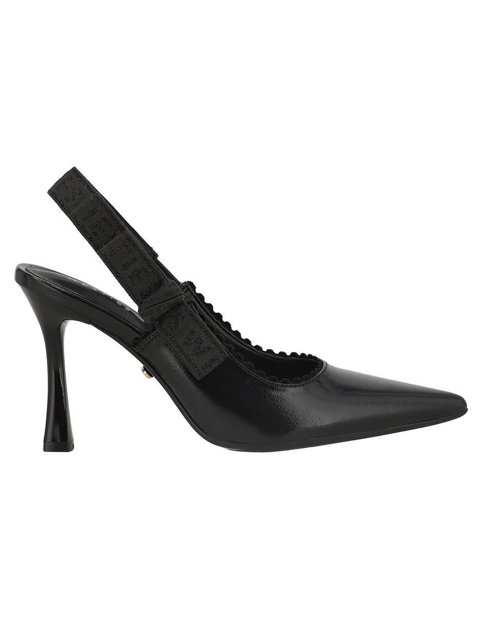 Zapatilla 9