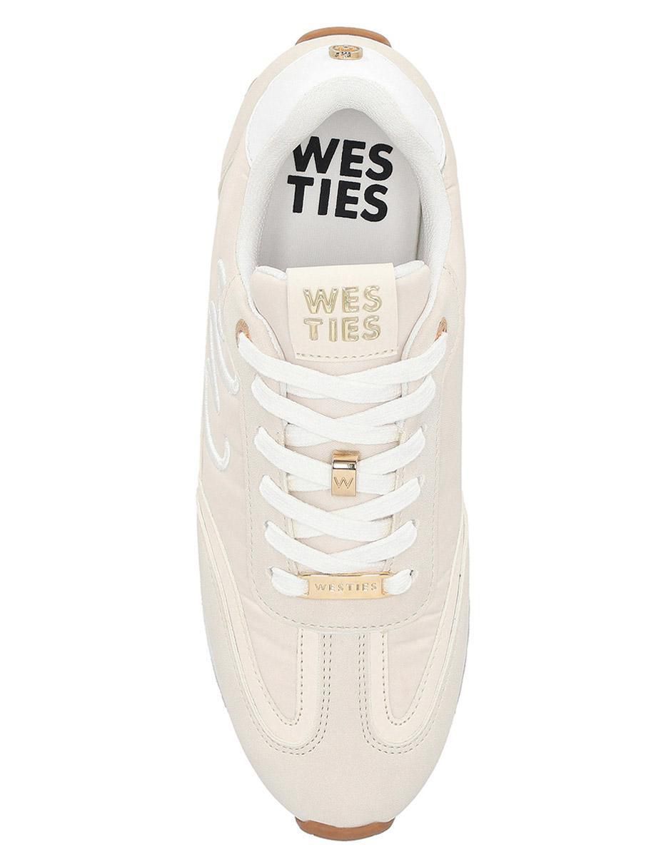 Tenis para mujer 4
