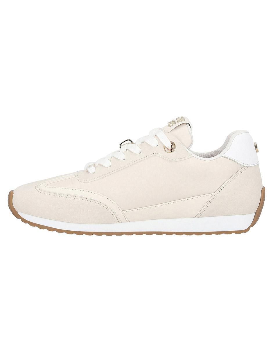 Tenis para mujer 7