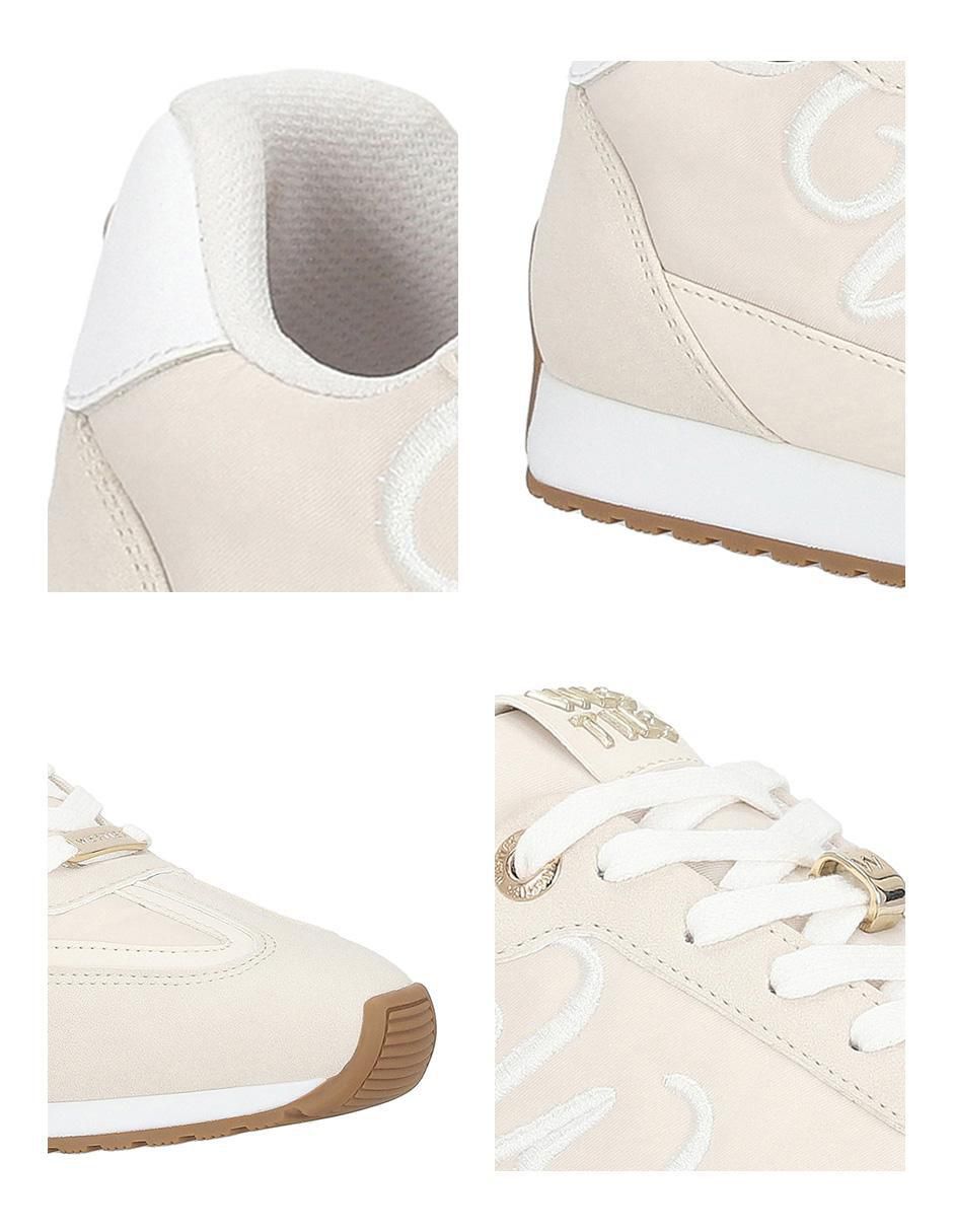Tenis para mujer 8