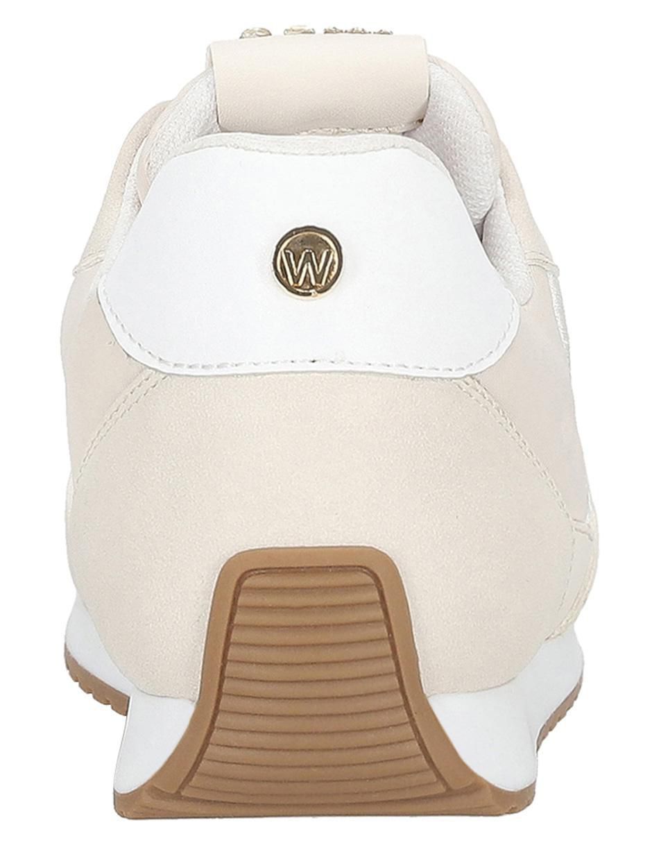 Tenis para mujer 9