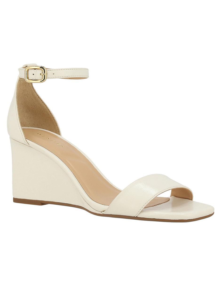Sandalia para mujer