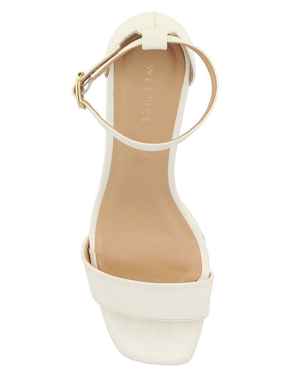 Sandalia para mujer 2