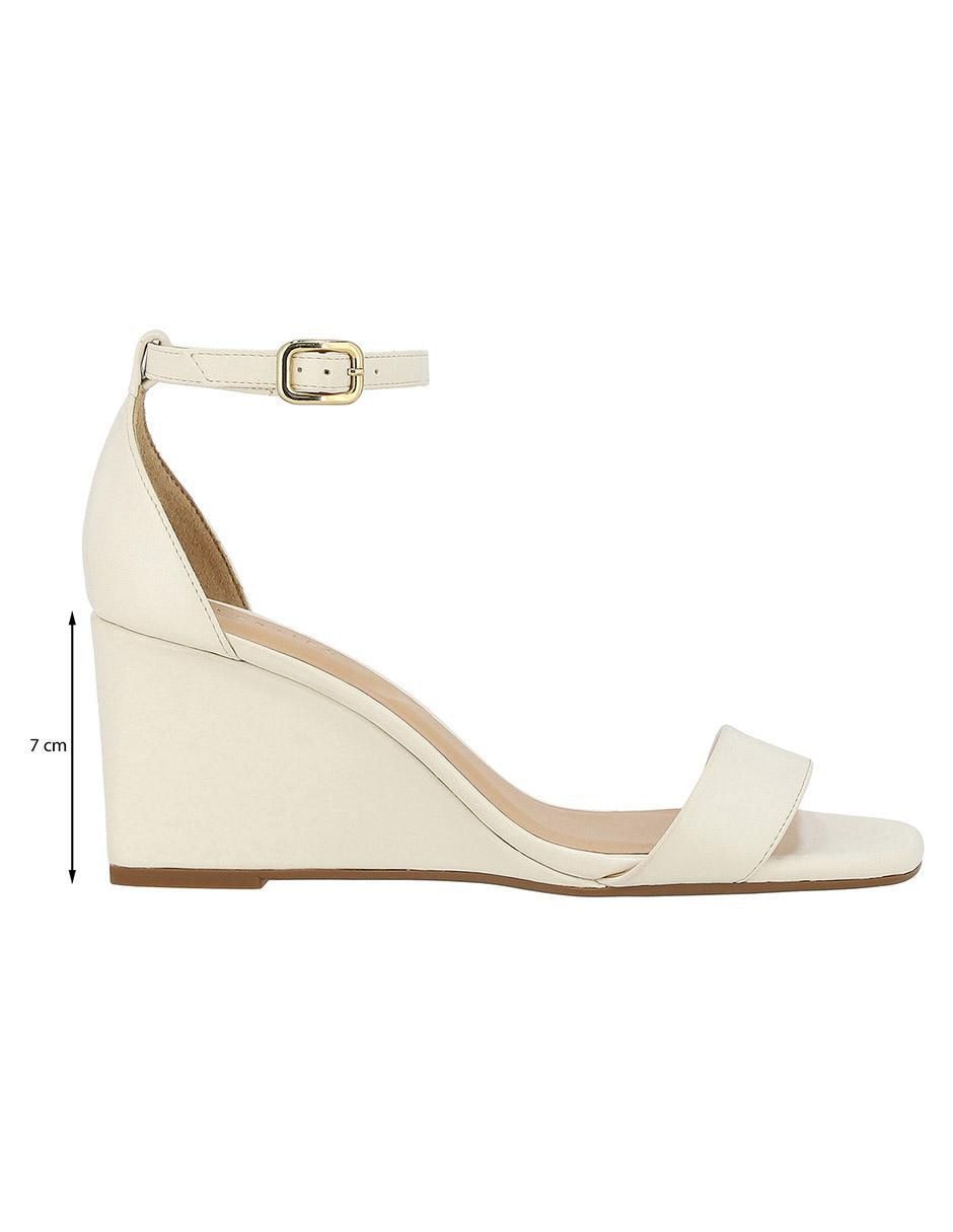 Sandalia para mujer 8