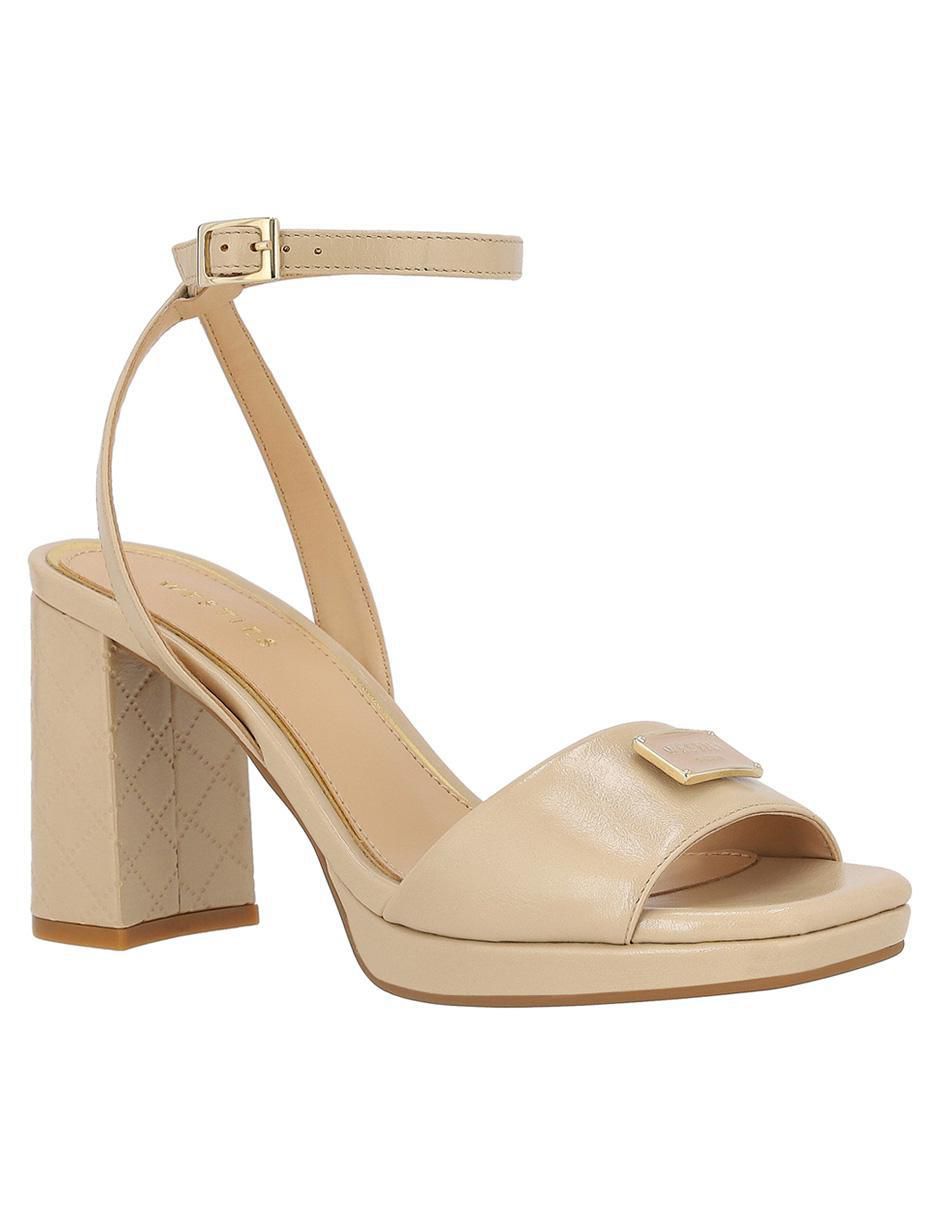 Sandalia para mujer
