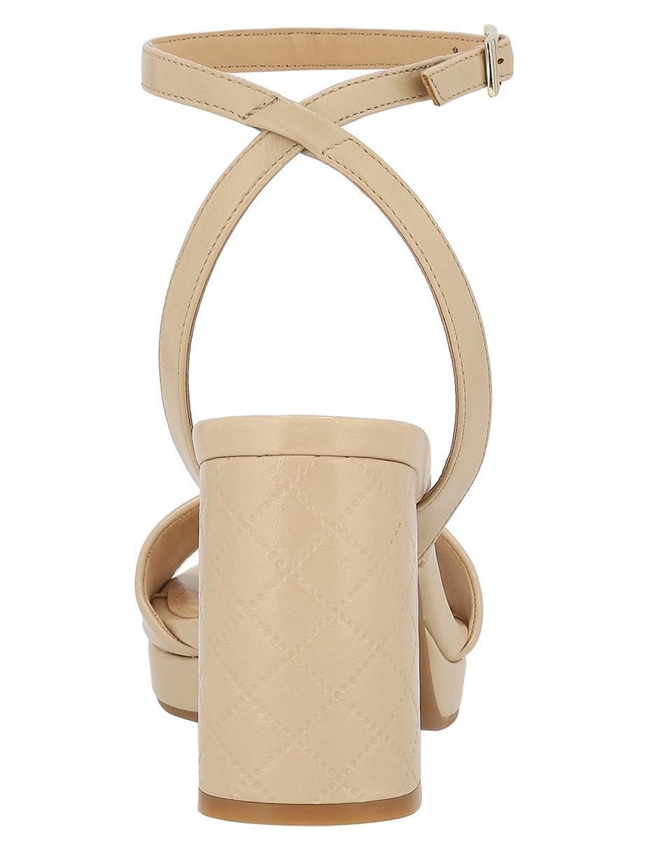 Sandalia para mujer 7