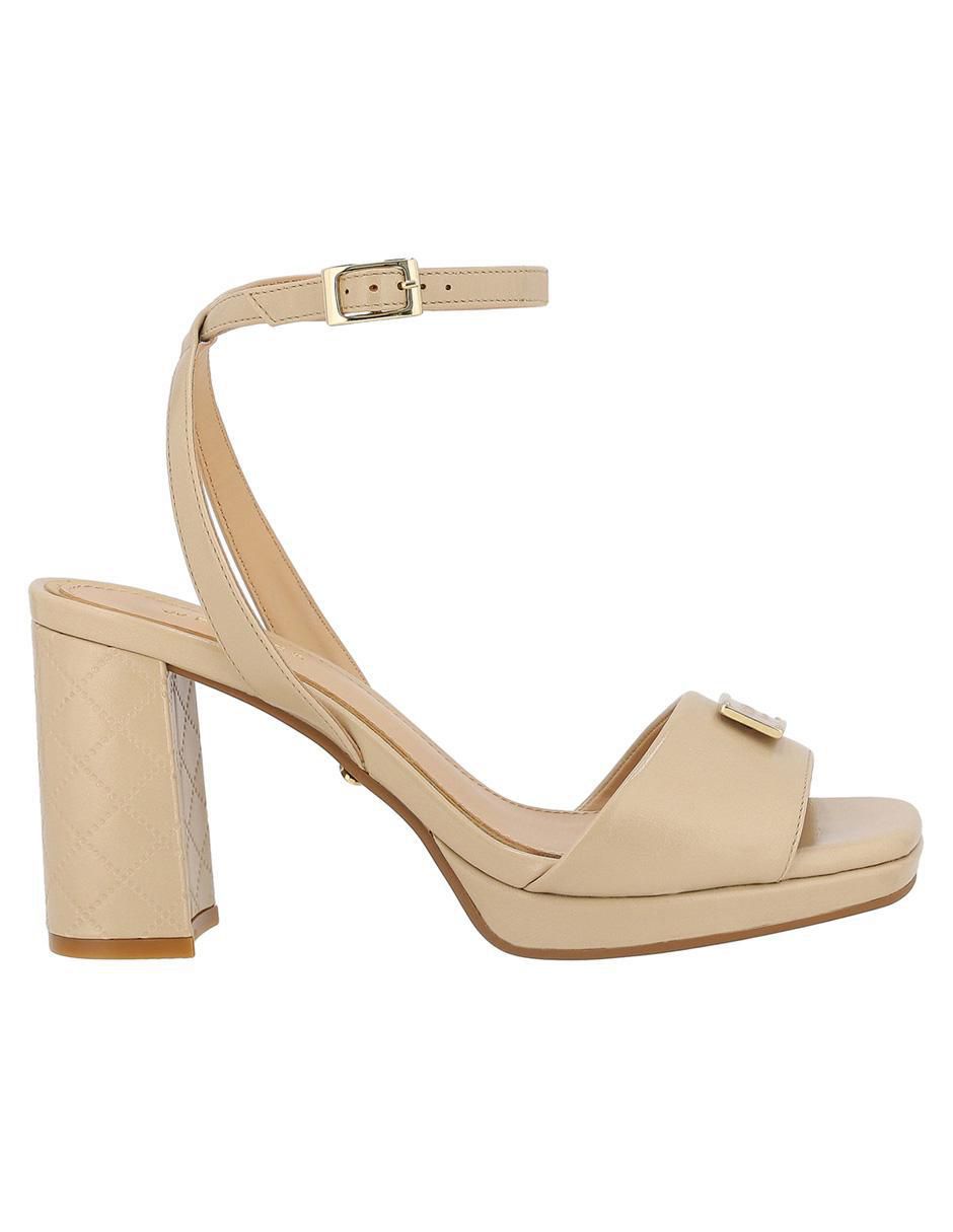 Sandalia para mujer 9