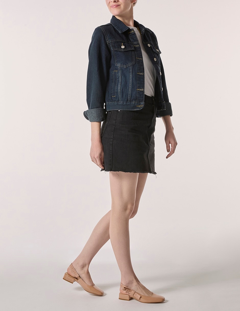 Balerina para mujer 2