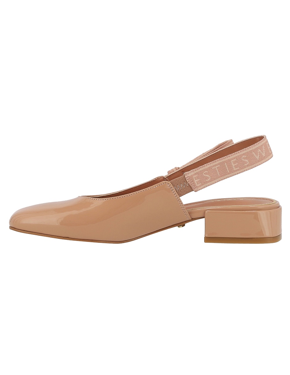 Balerina para mujer 4