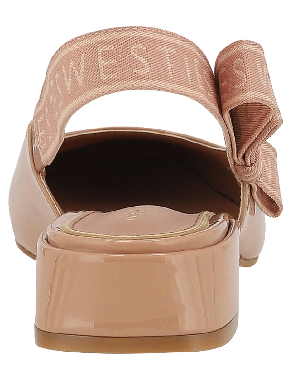 Balerina para mujer 5