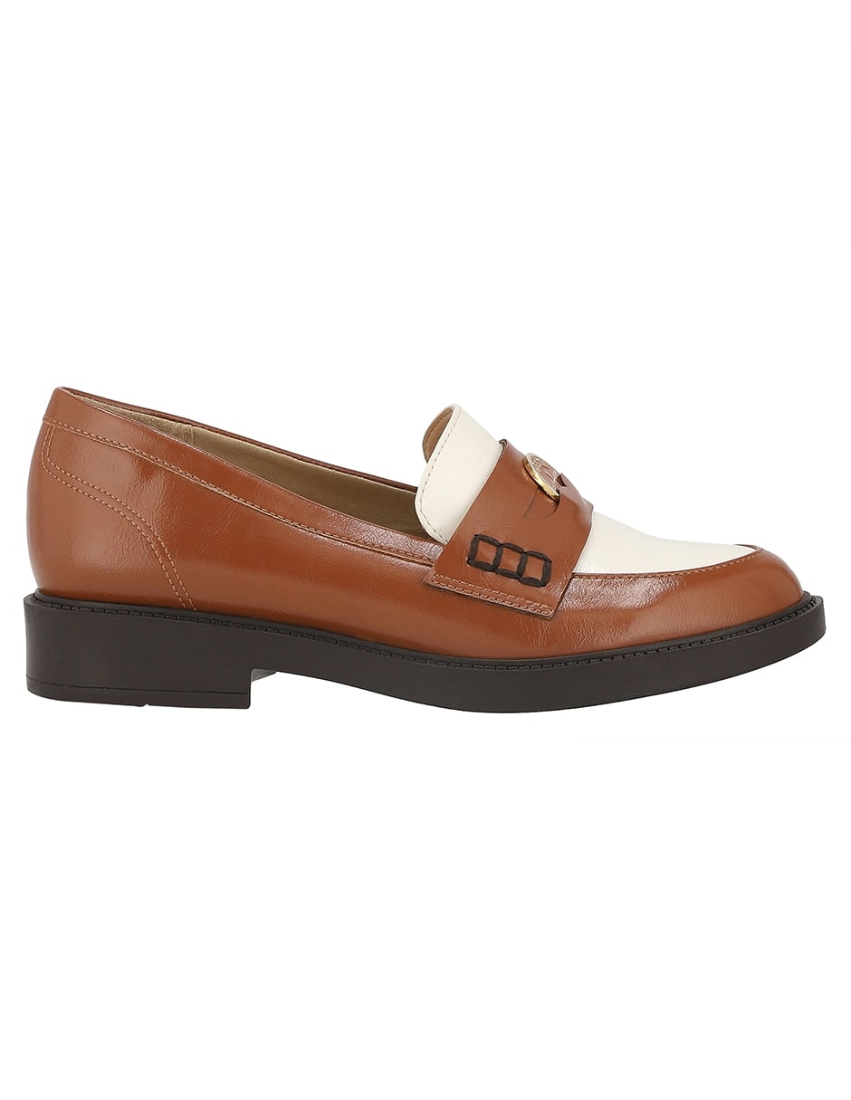 Mocasín para mujer 2