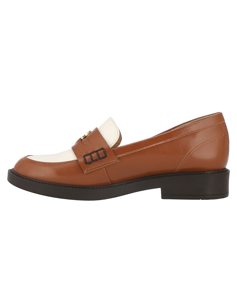 Mocasín para mujer 3
