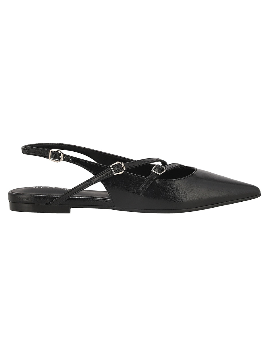 Balerina para mujer 3