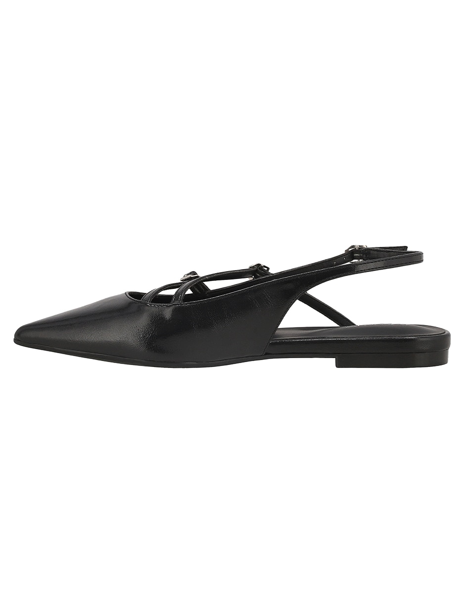 Balerina para mujer 4
