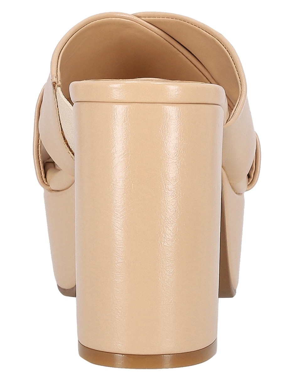 Sandalia para mujer 5