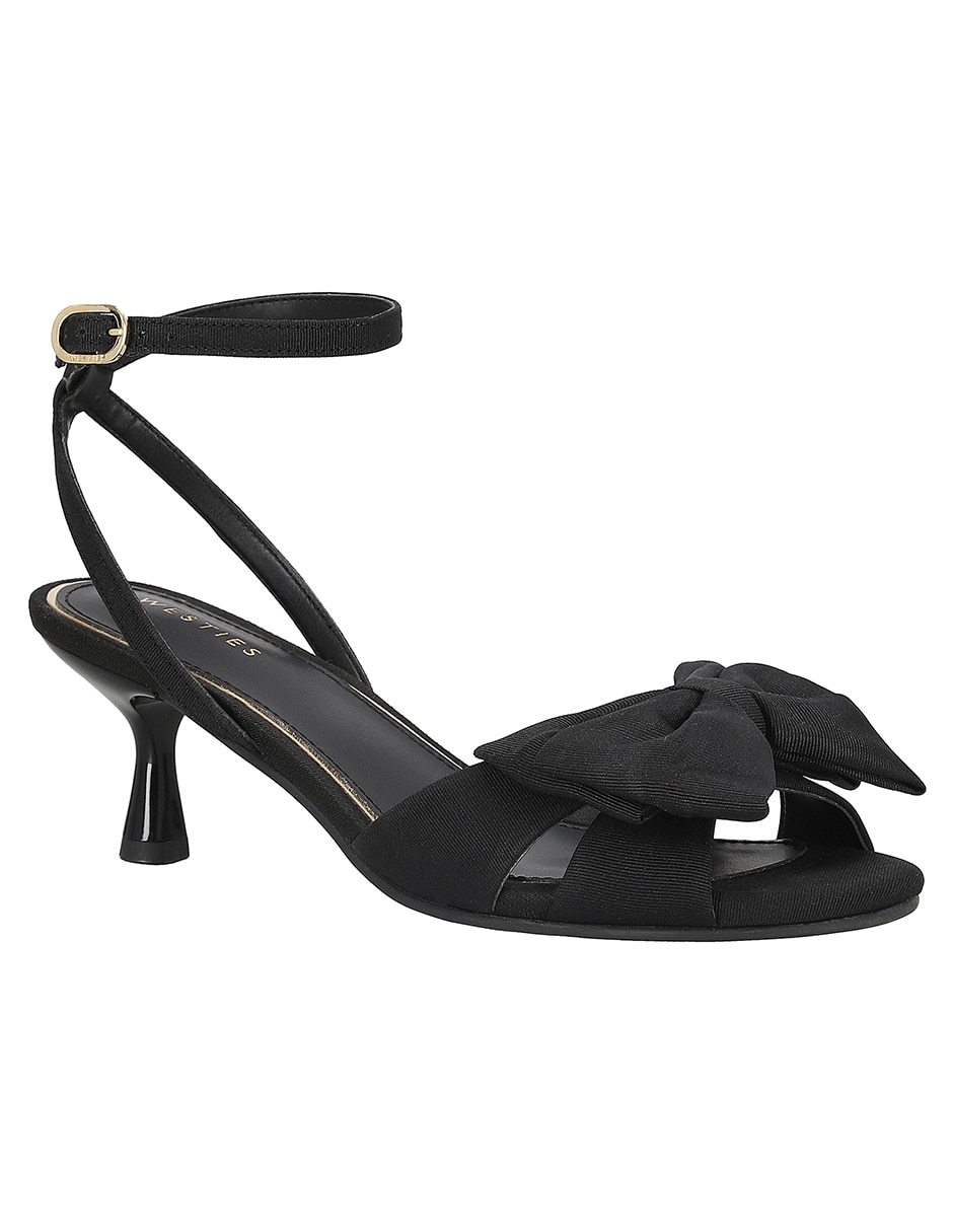 Sandalia para mujer