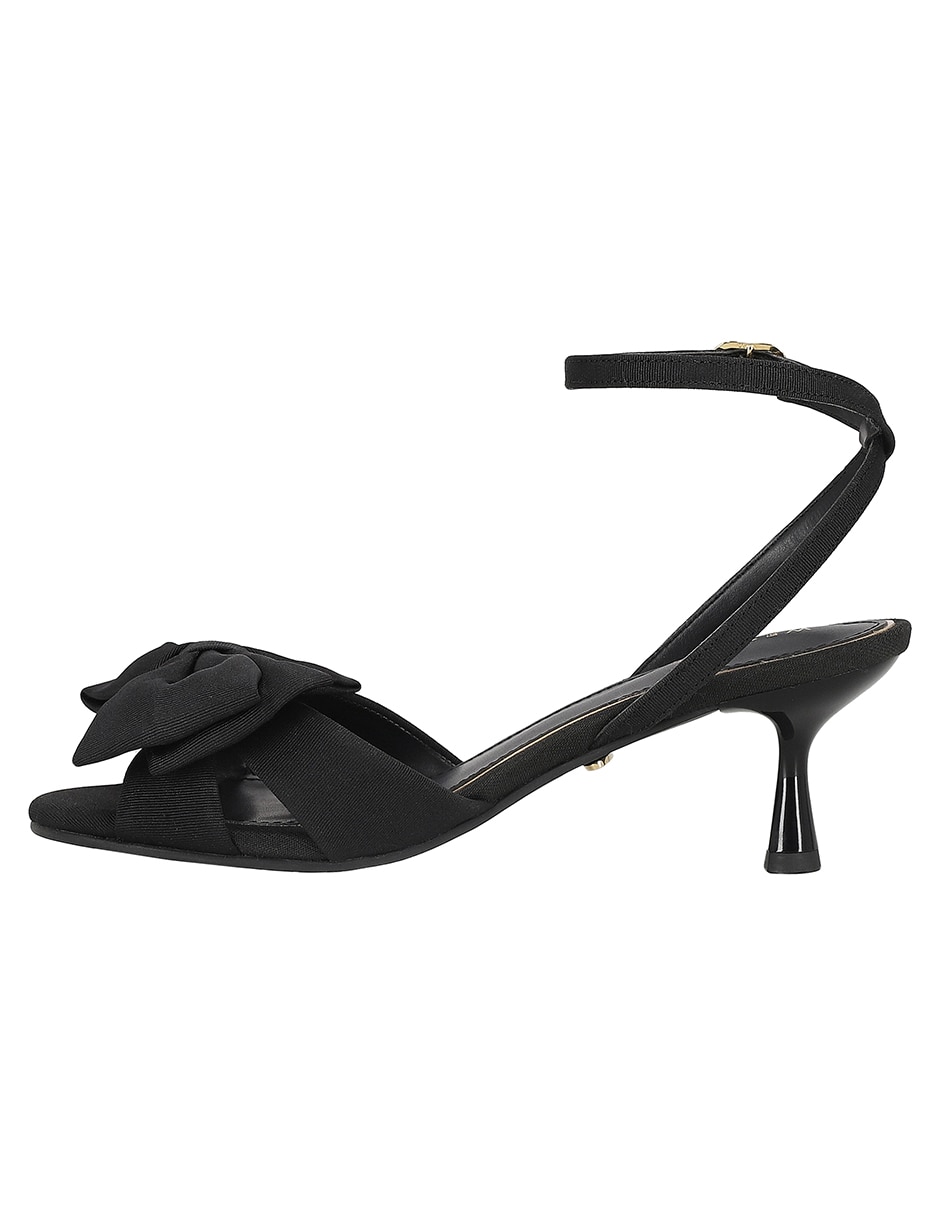 Sandalia para mujer 4