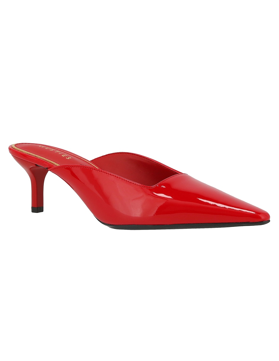 Zapatilla