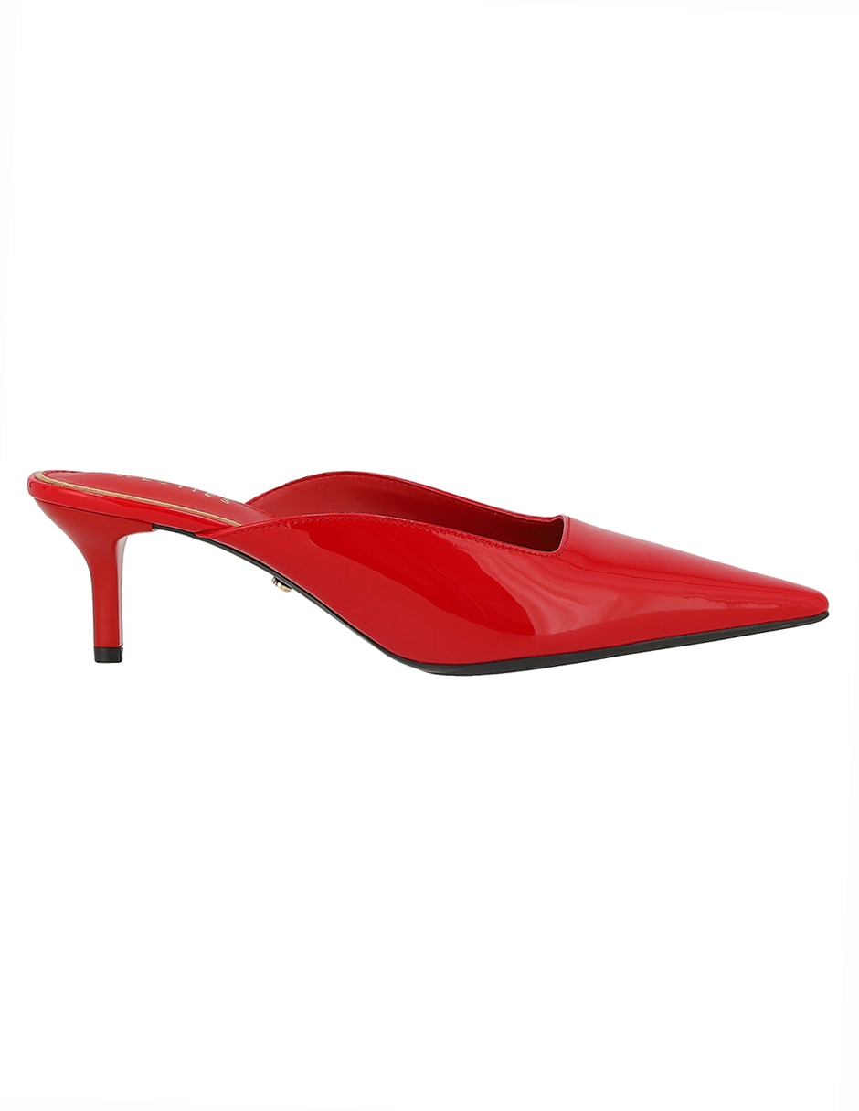 Zapatilla 2