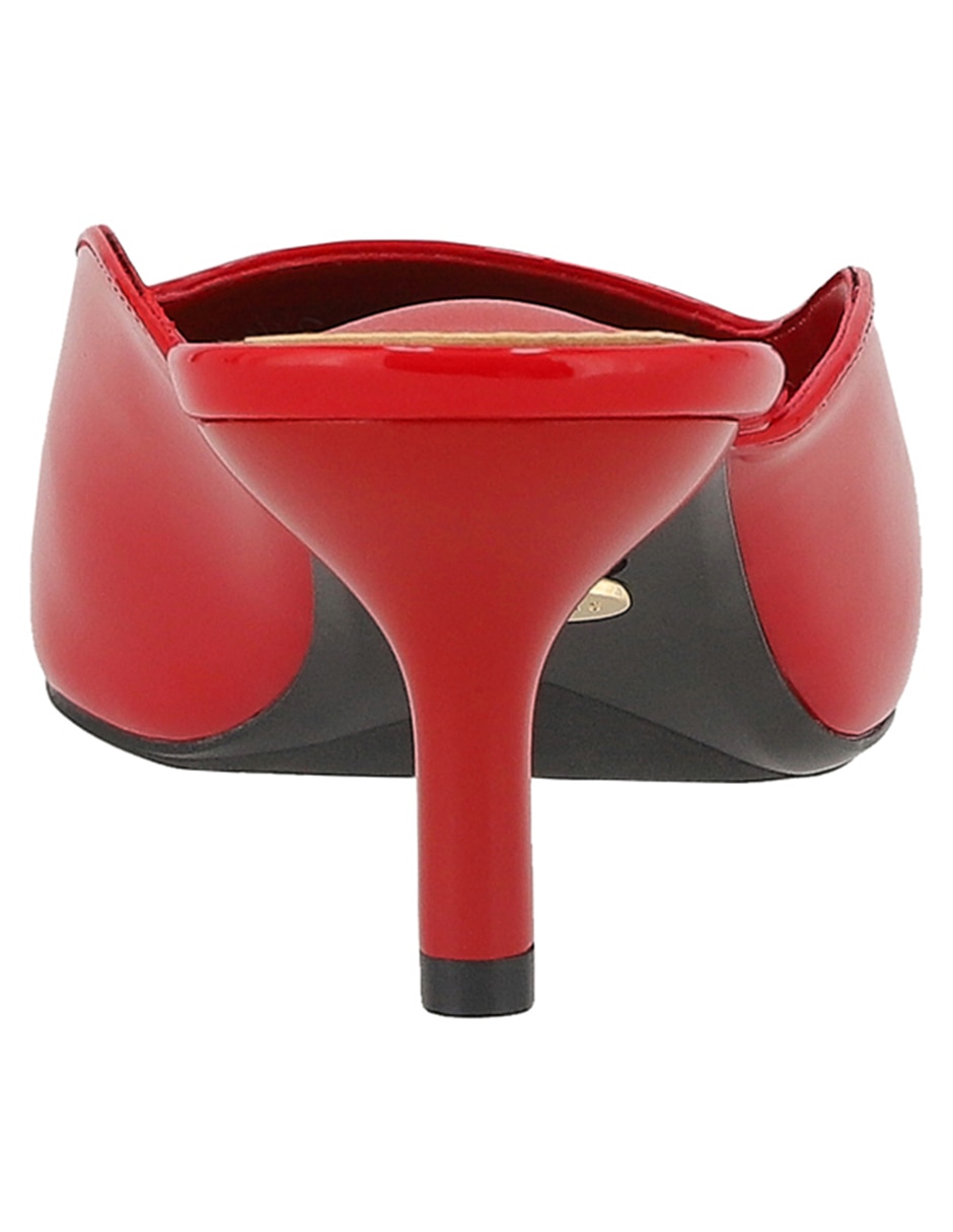 Zapatilla 4