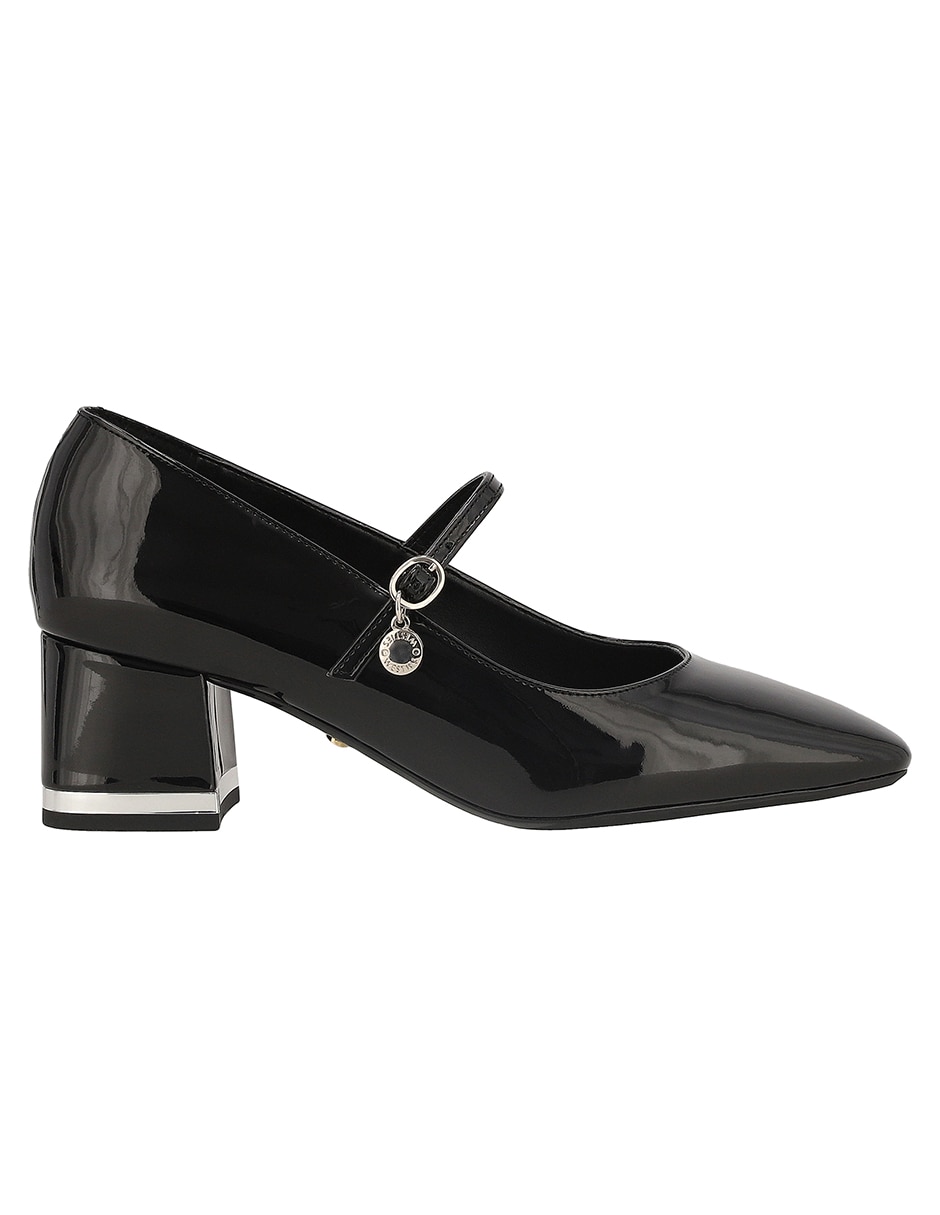 Zapatilla 2