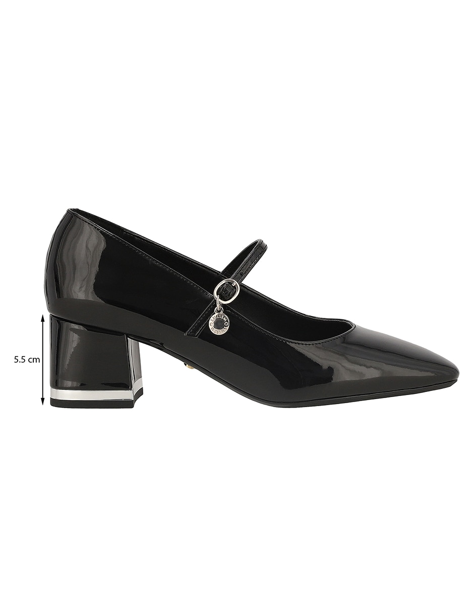 Zapatilla 8