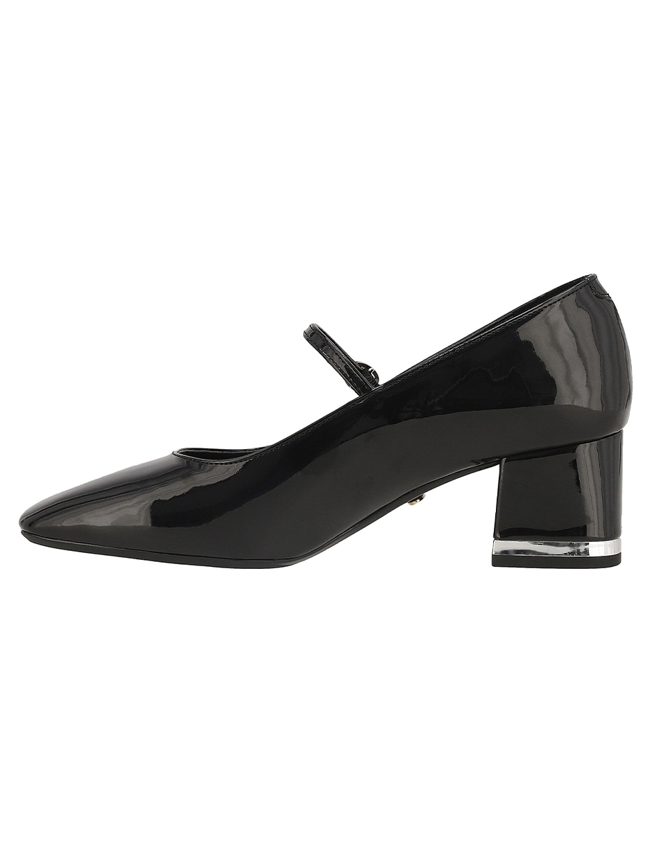 Zapatilla 3
