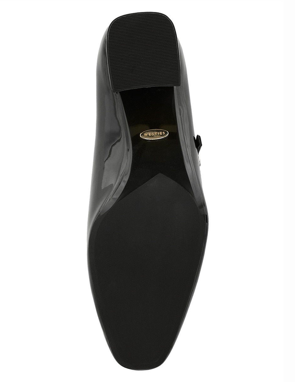 Zapatilla 6