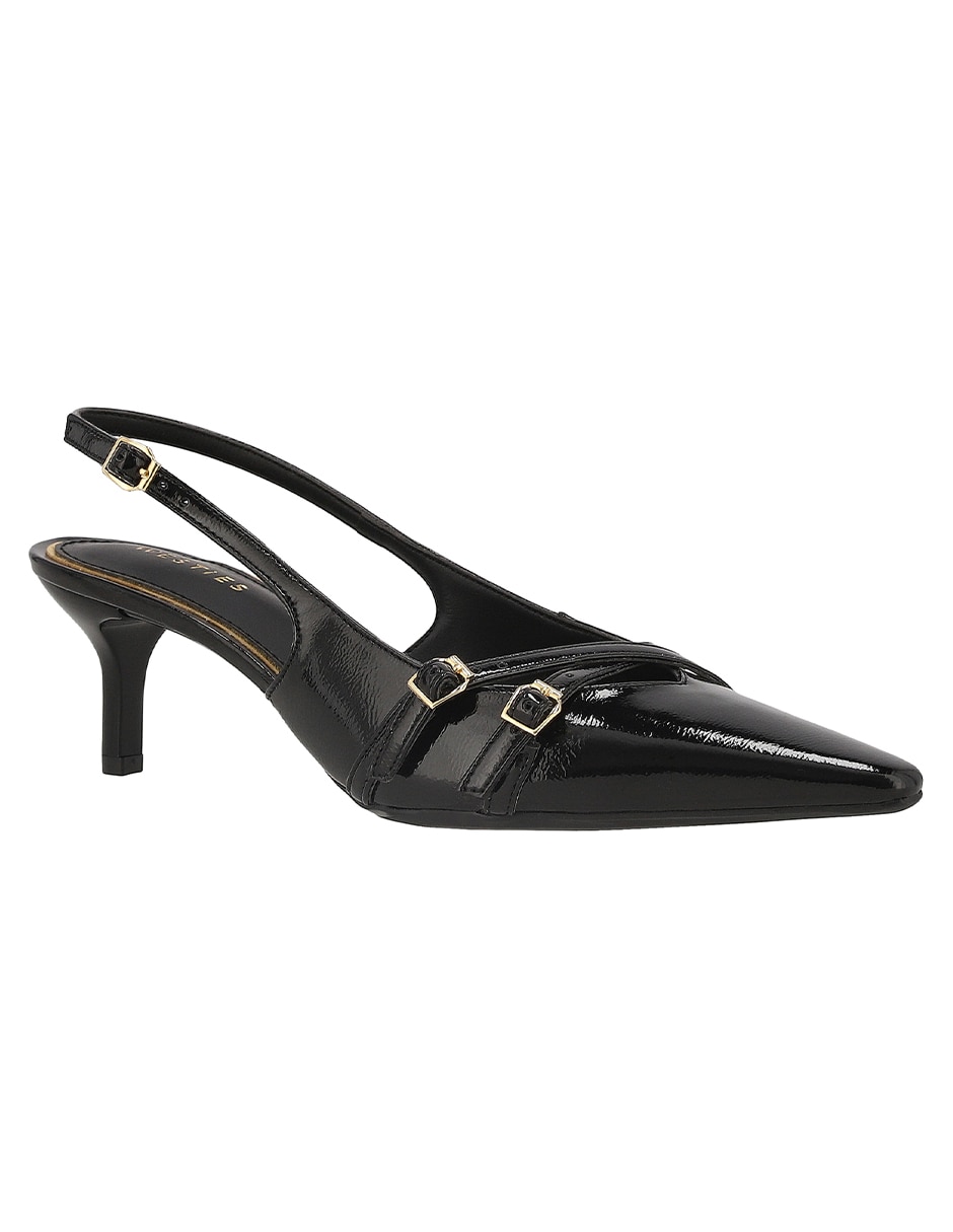 Zapatilla
