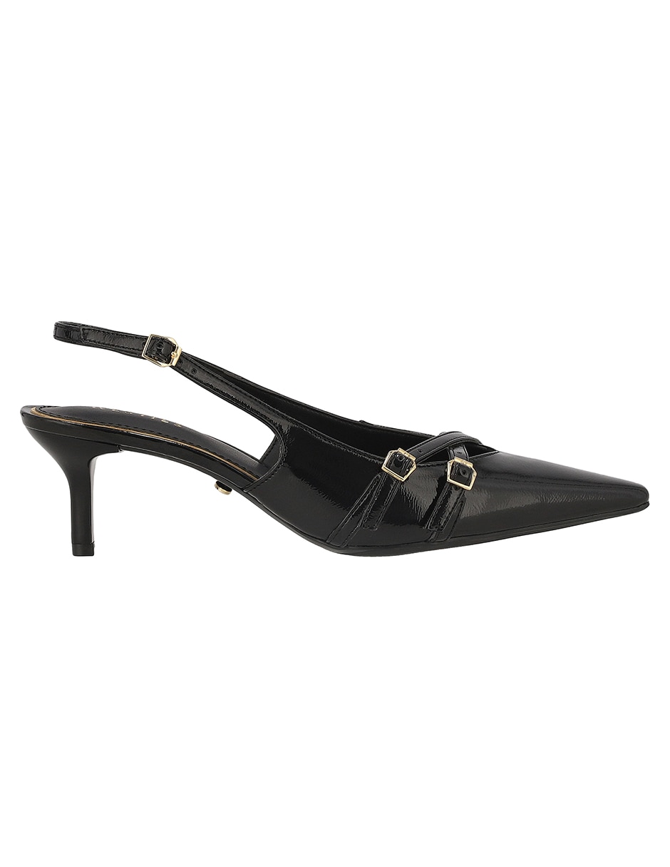 Zapatilla 2