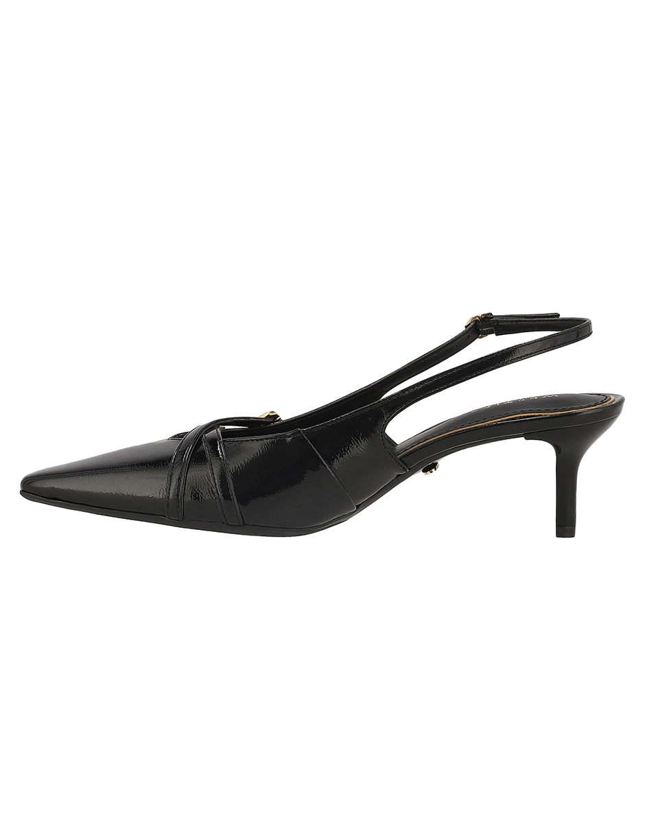 Zapatilla 3
