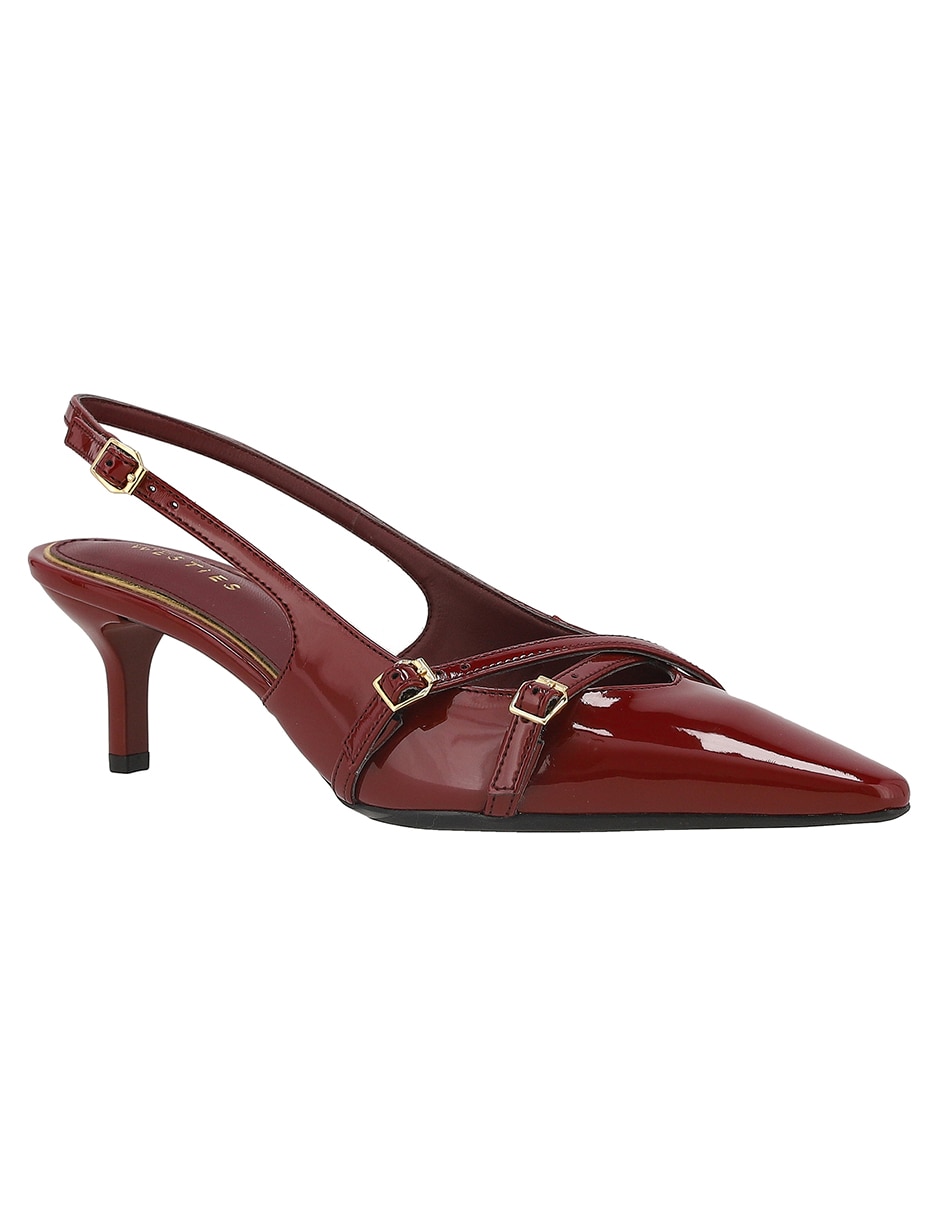 Zapatilla