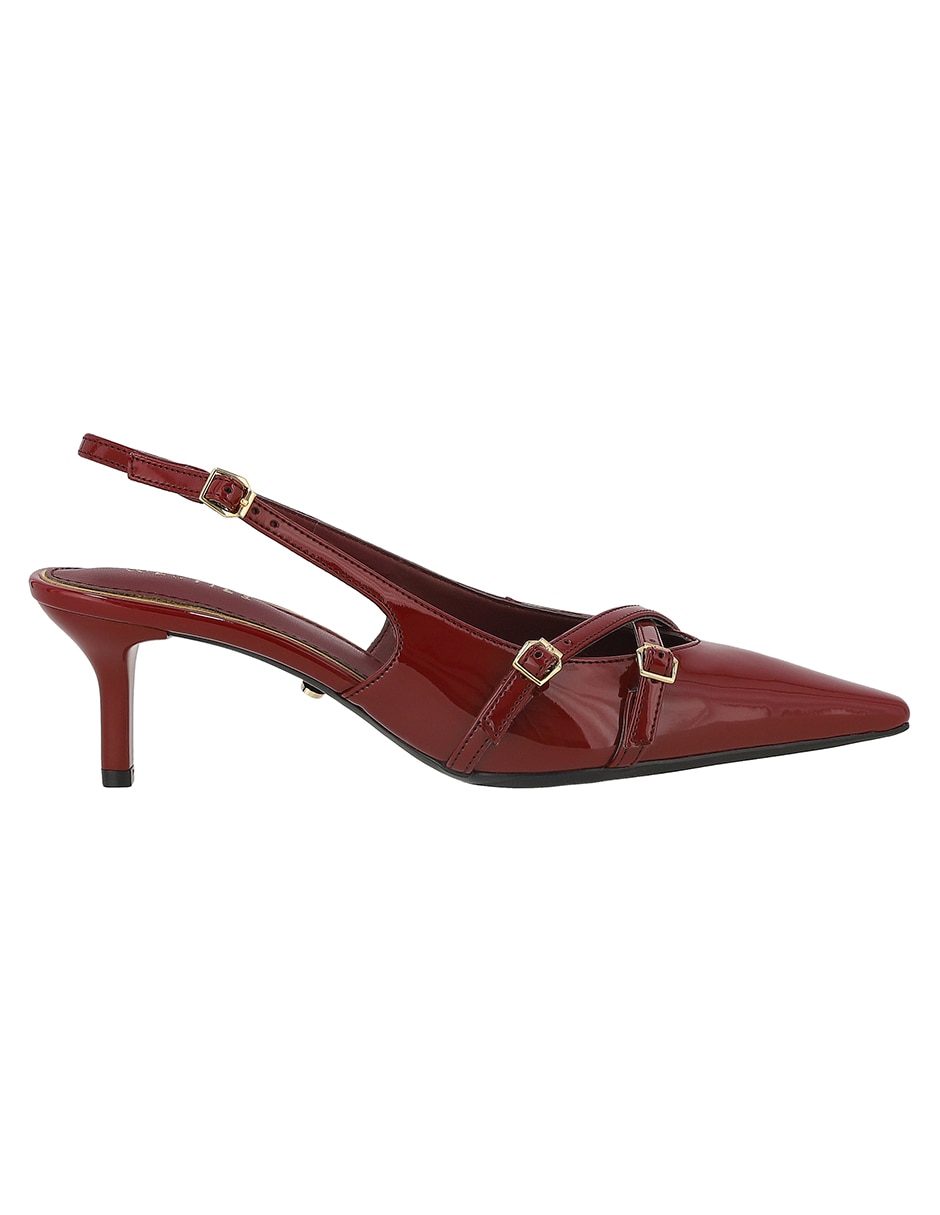 Zapatilla 2