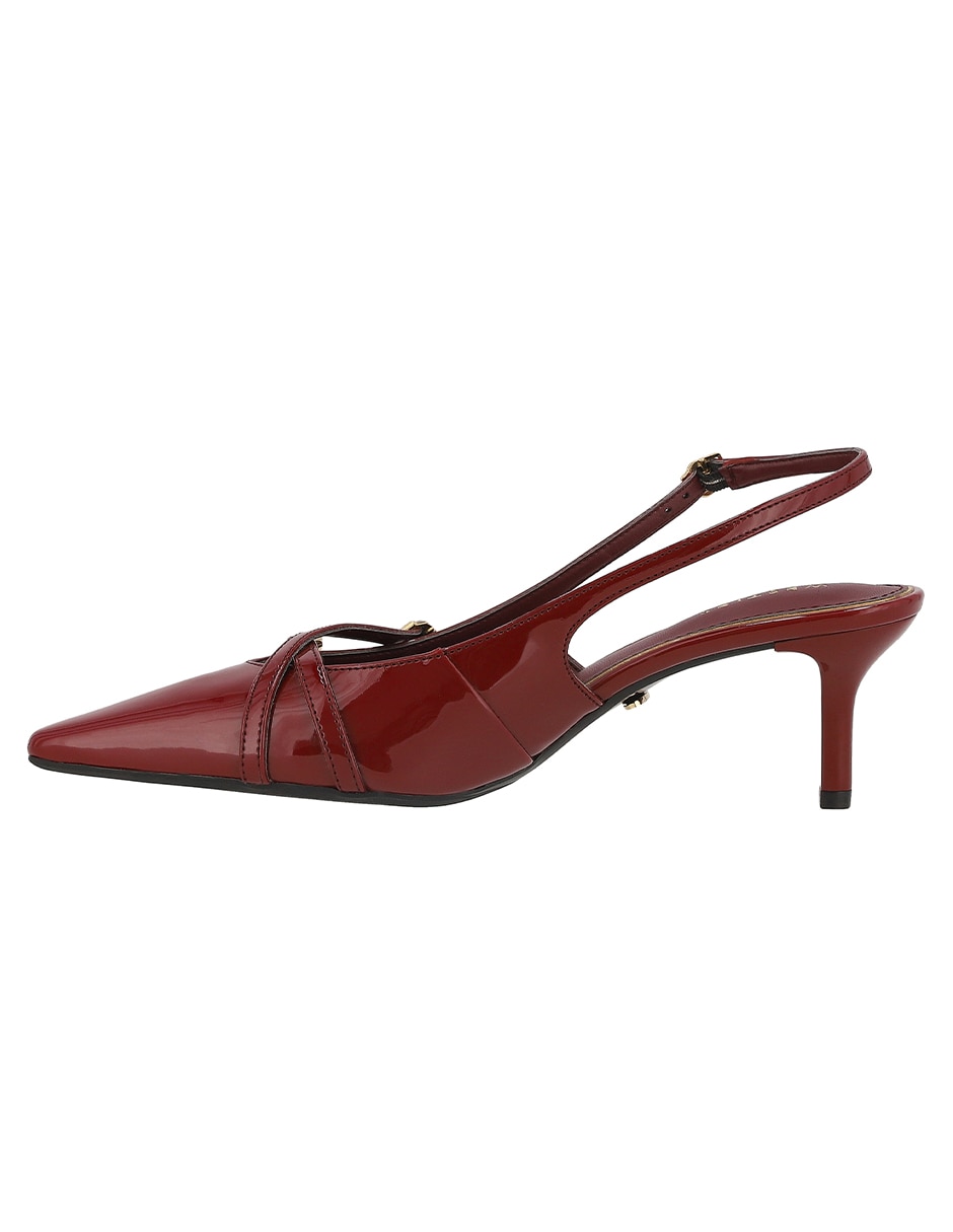 Zapatilla 3