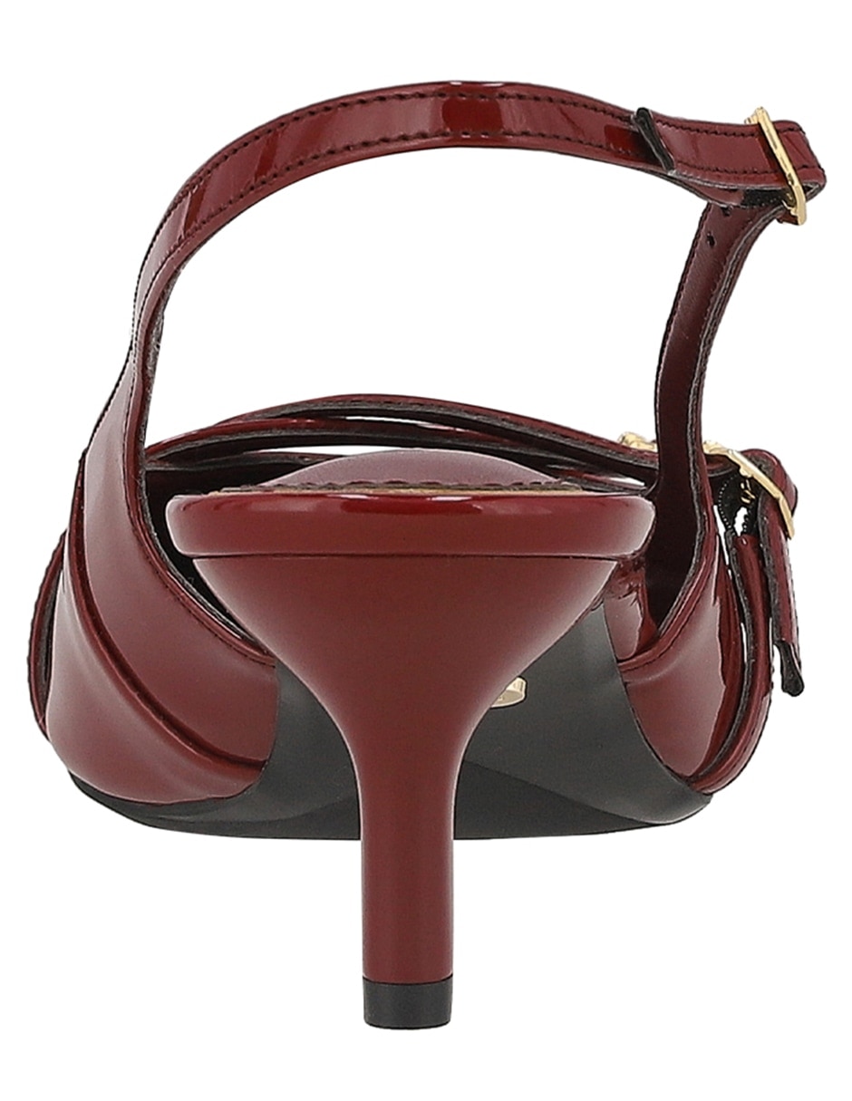 Zapatilla 4
