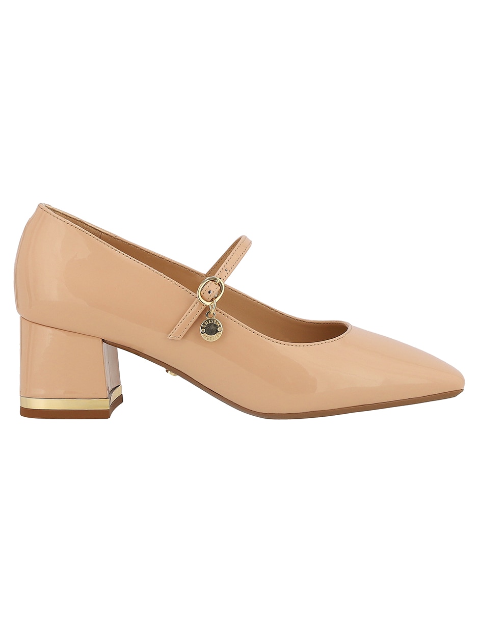 Zapatilla 2