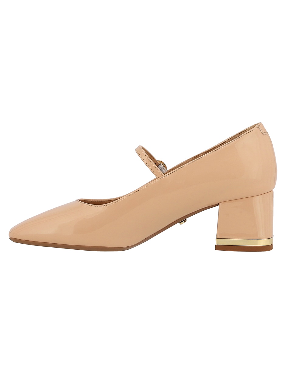 Zapatilla 3
